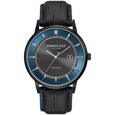 Наручные часы KENNETH COLE KC50784002