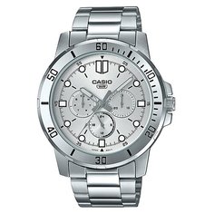 Наручные часы CASIO MTP-VD300D-7E