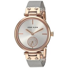 Наручные часы ANNE KLEIN 3001SVRT