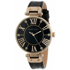 Наручные часы ANNE KLEIN 1396BMBK