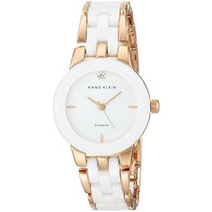 Наручные часы ANNE KLEIN 1610WTRG