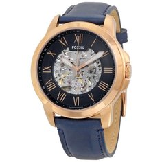 Наручные часы FOSSIL ME3102