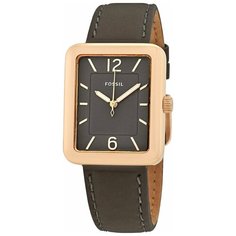 Наручные часы FOSSIL ES4245