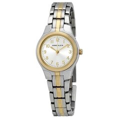 Наручные часы ANNE KLEIN 5491SVTT