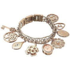 Наручные часы ANNE KLEIN 8096RGCH