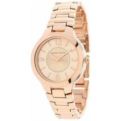 Наручные часы ANNE KLEIN 1450RGRG