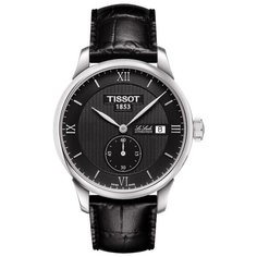 Наручные часы TISSOT T006.428.16.058.01