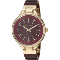 Наручные часы ANNE KLEIN 1408BYBY