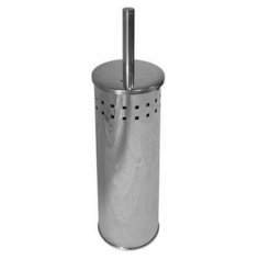 HB902 Напольный ершик Haiba