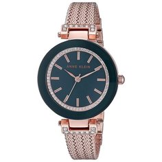 Наручные часы ANNE KLEIN 1906NVRG