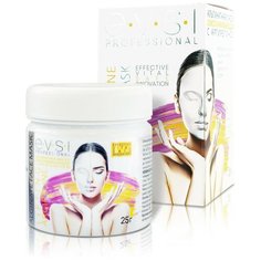 EVSI Premium Альгинатная Омолаживающая с Аргилерином маска, 25 г