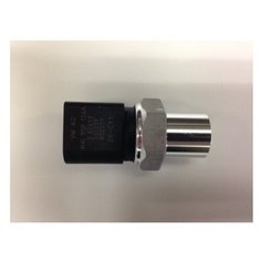 Датчик кондиционера (Производитель: VAG 4H0959126A)