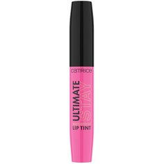 CATRICE Тинт для губ Ultimate Stay Waterfresh Lip Tint, 040 Stuck With You