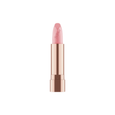 CATRICE Помада для губ Power Plumping Gel Lipstick, оттенок 160 Fearless Femme