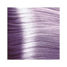 Kapous Professional Blond Bar крем-краска для волос с экстрактом жемчуга, BB 022 Пудровый сапфир, 100 мл
