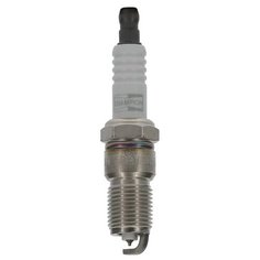 Свеча зажигания Champion OE131/T10 1 шт.
