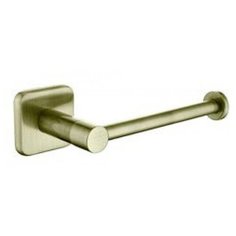 Держатель запасной туалетной бумаги бронза (цинк) (KH-4720/1721) Kaiser