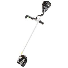 Триммер Greenworks GС82BCBK25 2.5Ah 2103107UA