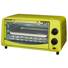 Мини печь Oursson MO0905/GA