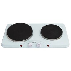 Плита First Austria 5083-4