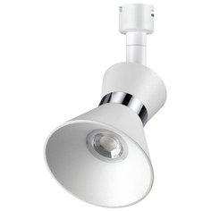 Светодиодный спот Novotech Compo 358383