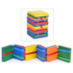 Деревянная игрушка Щепочка D0381 "Головоломка"