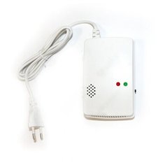 Датчик Bradex Страж TD 0371