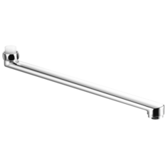 Излив для смесителя Lemark LM9472C, 30 см, хром