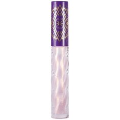 Vivienne Sabo блеск для губ Cristal, 02