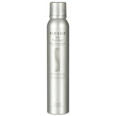 Biosilk сухой шампунь Silk Therapy for all hair types, 150 гр