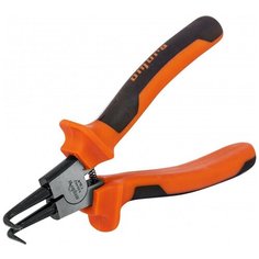 Щипцы Ombra 440207