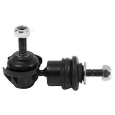 MOOG FDLS3662 FD-LS-3662_тяга стабилизатора заднего\Ford Focus/C-Max 03,Mazda 3/5 03