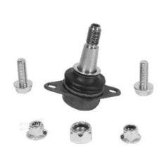 MOOG BMBJ8826 BM-BJ-8826_опора шаровая\ BMW X3 all 04