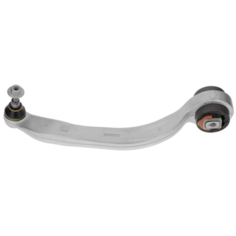 Нижний поперечный рычаг передней подвески правый MOOG VO-TC-8230P