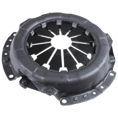 BLUE PRINT ADN13246N (302100E000 / 302100E500 / 3021053J05) корзина сцепления Nissan (Ниссан) Almera (Альмера) II (n16) 1.8 00-02 / Primera (Примера) (p12) 1.8 02-08