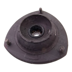 FEBEST HYSS-SFF (1311AABAA0 / 5461026000 / 54610260005461037100) чашка опорная верхняя передней стойки