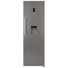 Холодильник HIBERG RF-47DD NFS