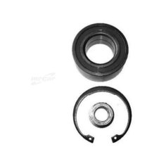 MOOG MEWB11259 Комплект подшипника ступицы