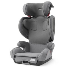Автокресло Recaro Mako Elite 2