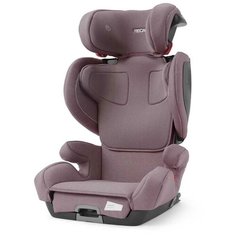 Автокресло Recaro Mako Elite 2 Prime Pale Rose