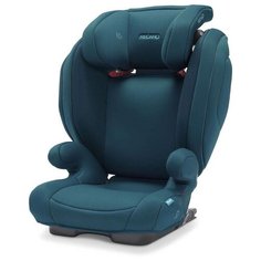 Автокресло Recaro Monza Nova 2 Seatfix