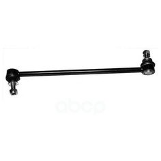 Тяга Стабилизатора To-Ls-6580 Moog арт. TO-LS-6580