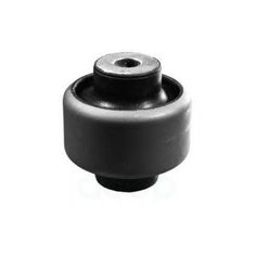 "Сайлентблок Рычага Передней Подвески Mercedes (W639)" Moog арт. MESB2256