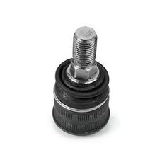 Шаровая Опора Верх.Mercedes W220/W211 Нижний Рычаг Moog арт. MEBJ2725