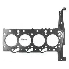 Прокладка Гбц Ford Mondeo/Transit 00- 2.0di/Tdci VICTOR REINZ арт. 613542520
