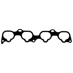 Прокладка Впускного Коллектора VICTOR REINZ арт. 71-41257-00