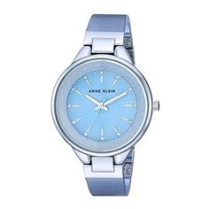 Наручные часы ANNE KLEIN 1409LBSV