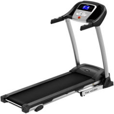 Беговая дорожка FAMILY TM 403M