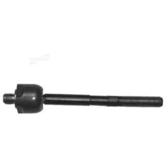 MOOG VOAX0358 Наконечник рулевой тяги