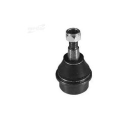 MOOG CHBJ10520 Несущий направляющий шарнир